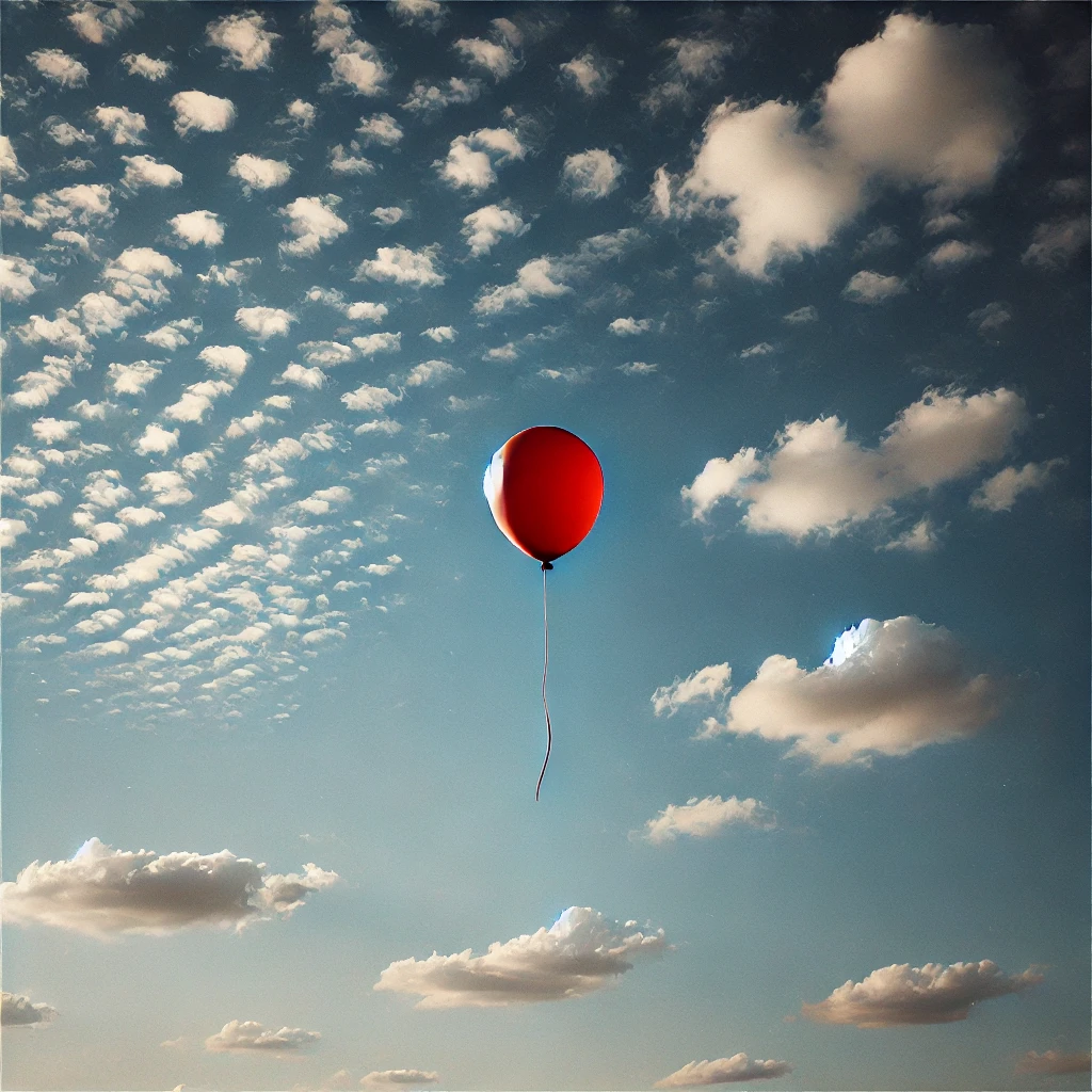 2.1 The Earth’s atmosphere