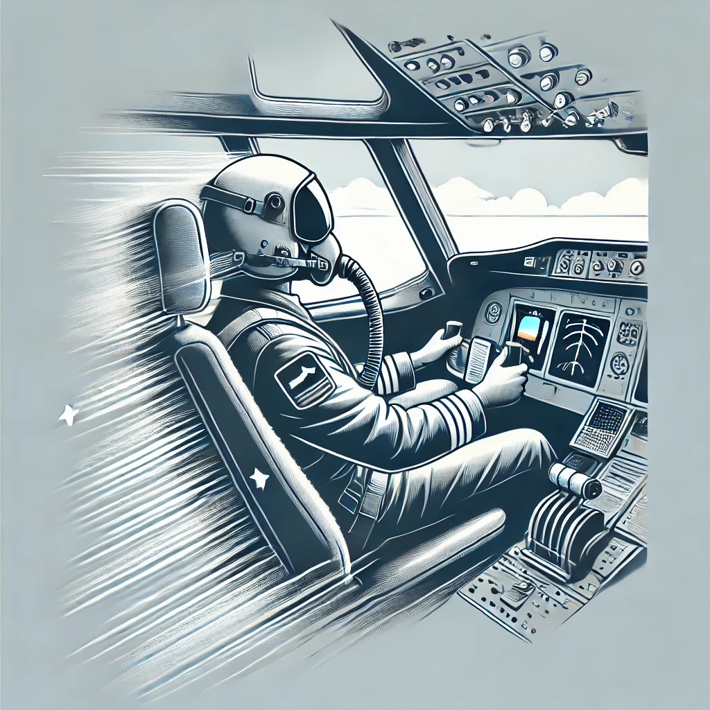 2.3 Acceleration G- Force