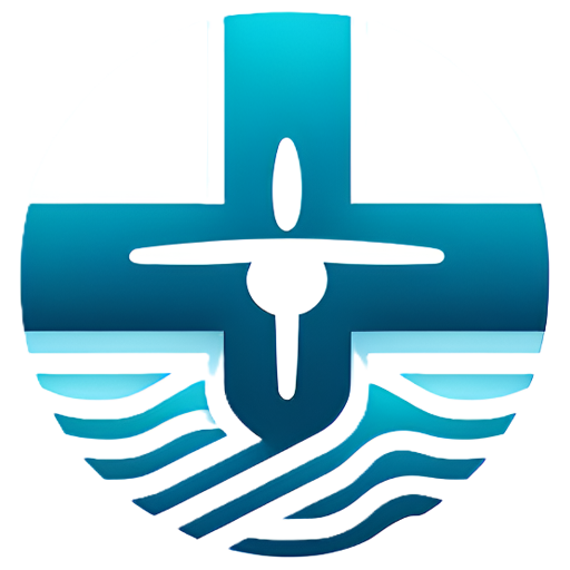 Flight Med Institute