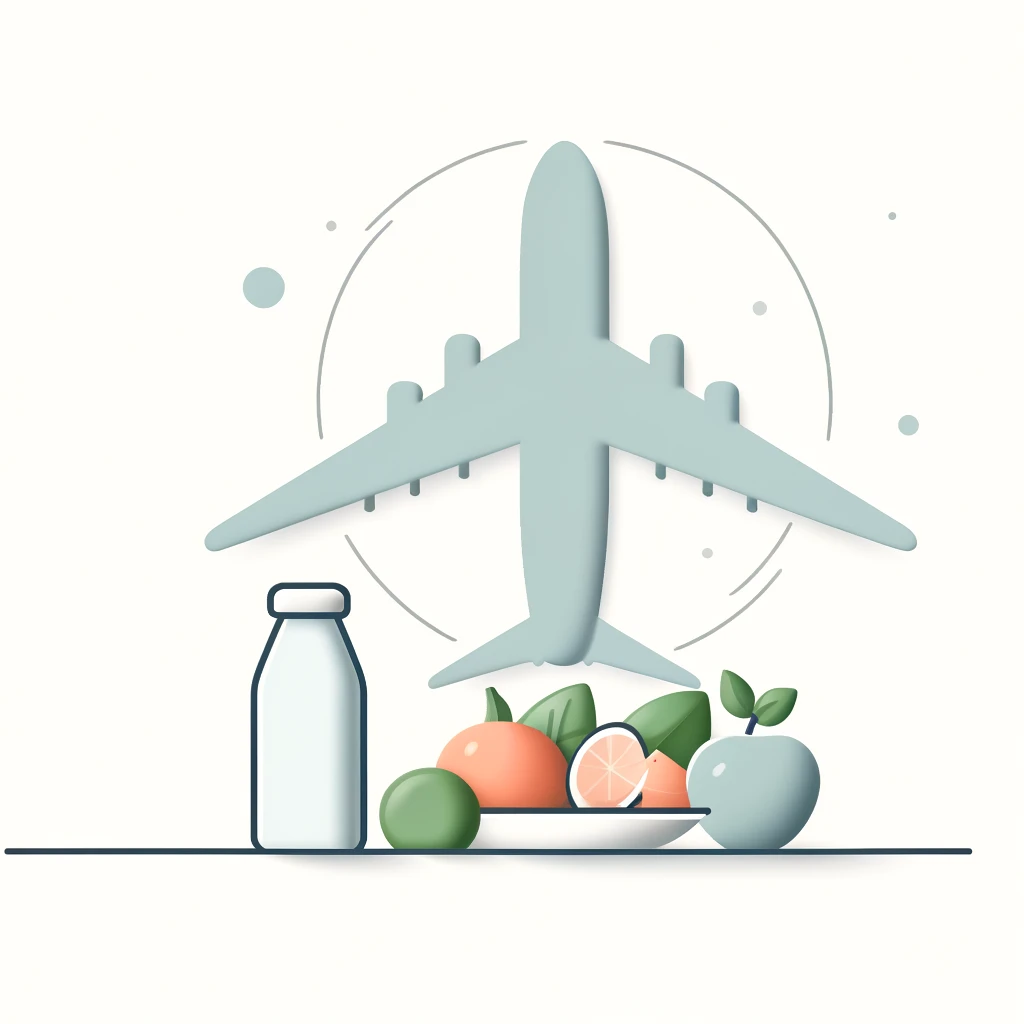 3.8 Diet and exercise