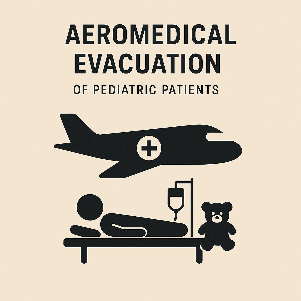 5.11 Pediatric Patient