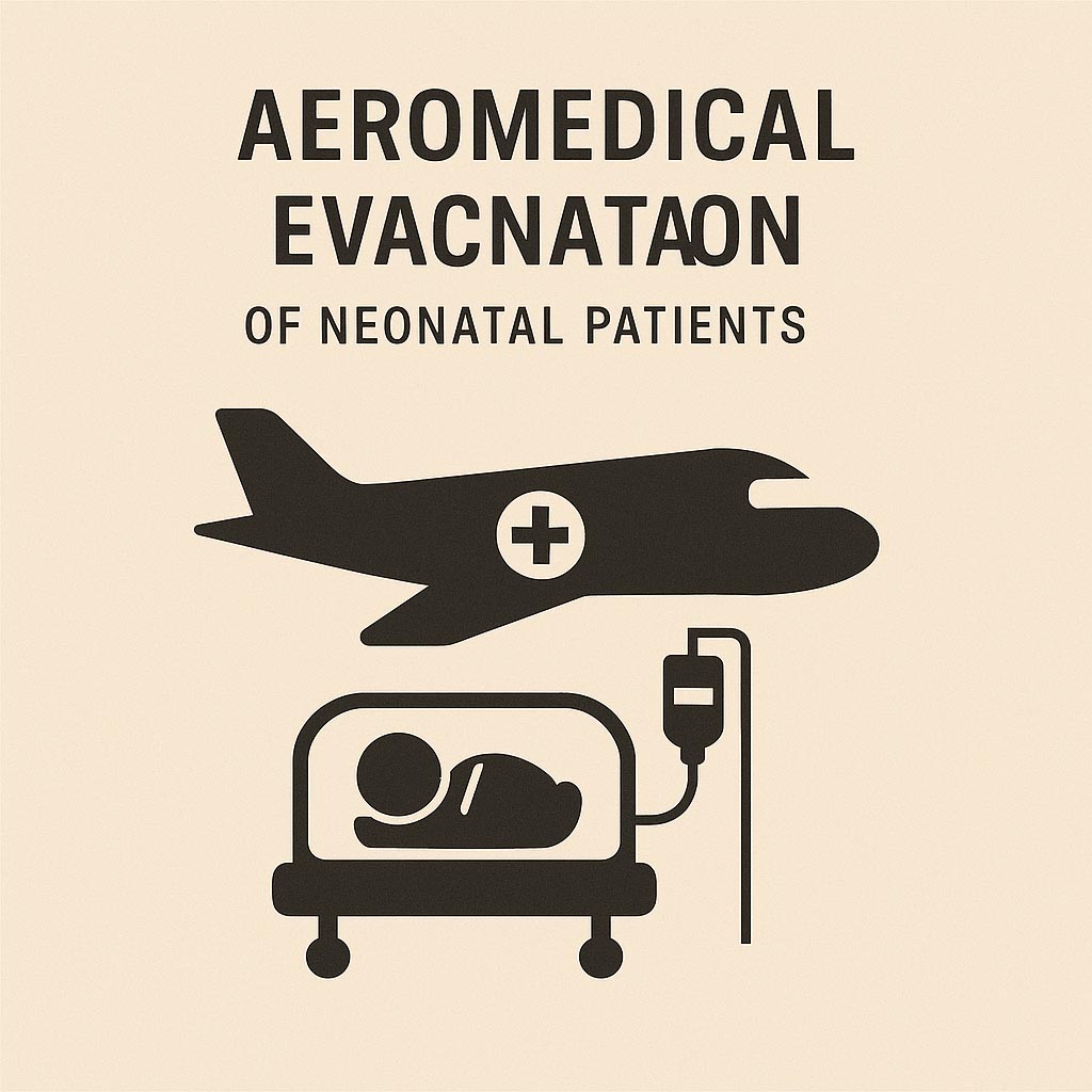 5.17 Neonatal patient