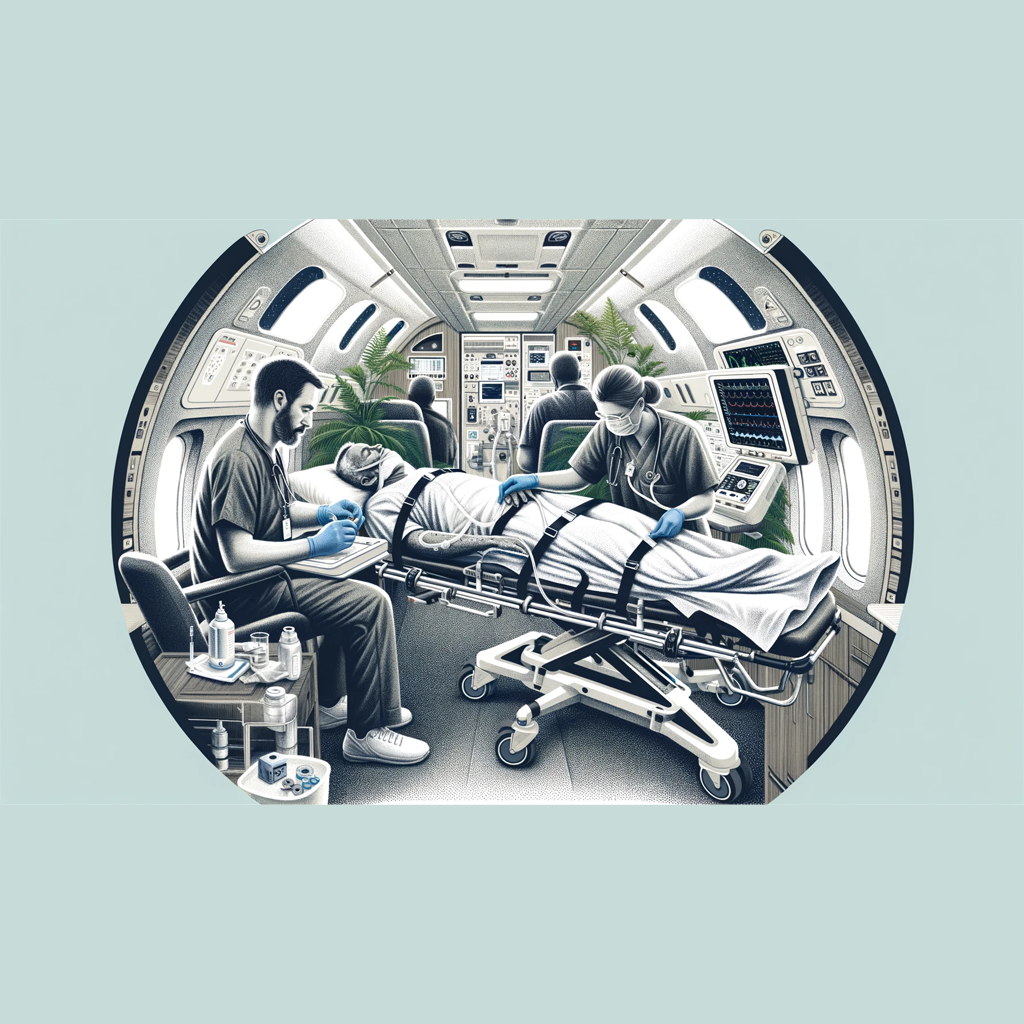 5.4 Diseases of Gastrederic