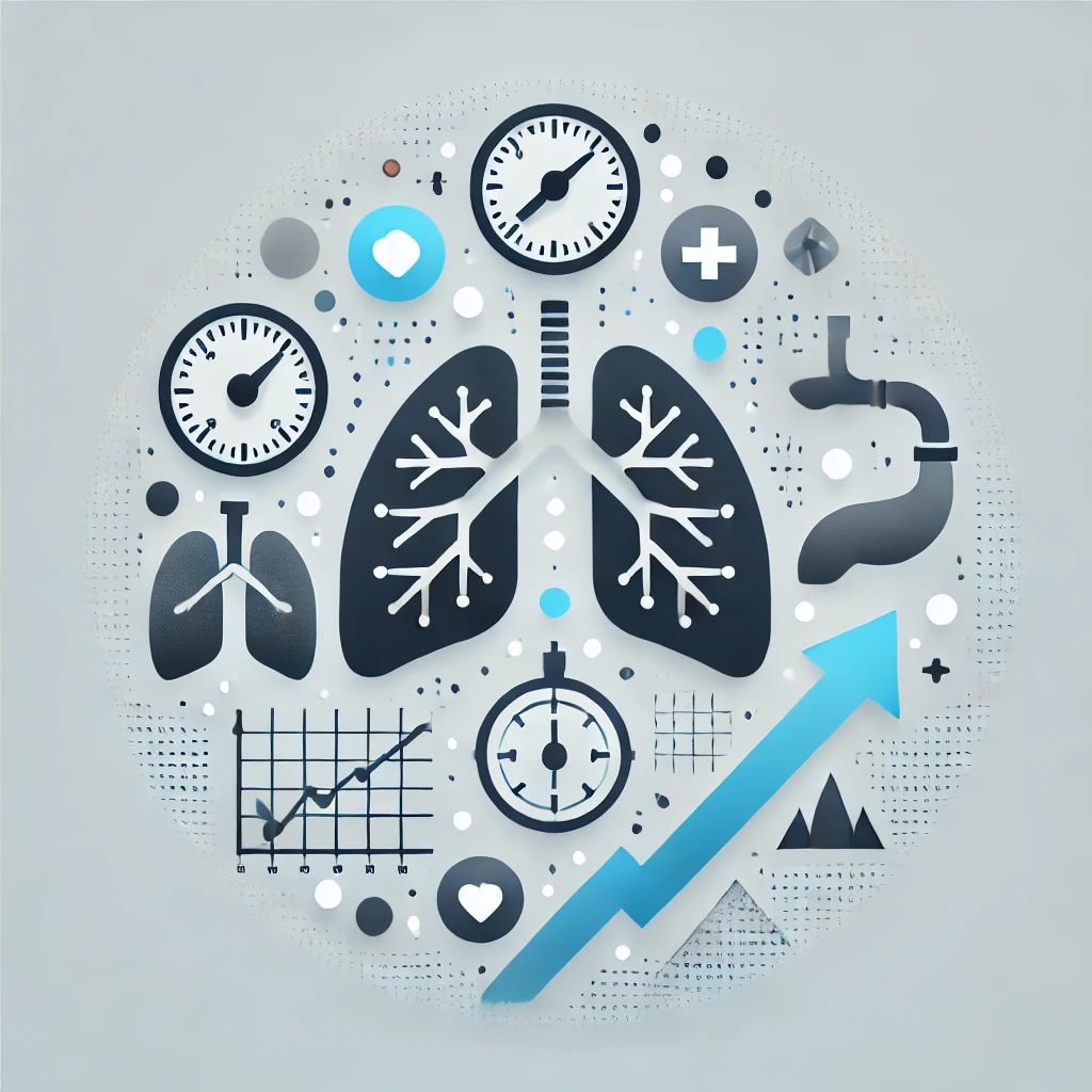 6.1 Organizing medical aviation