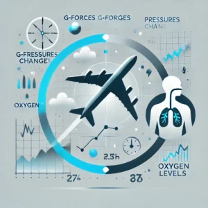 6.4 Flight Stress