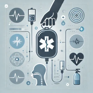 6.7 Using Ambu