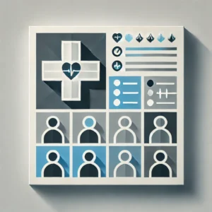 7.1 Triage