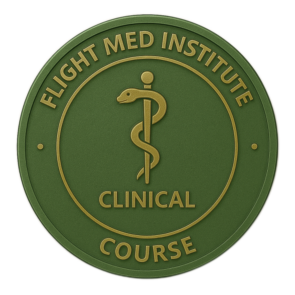 5. Clinical Characteristics of Patients by System