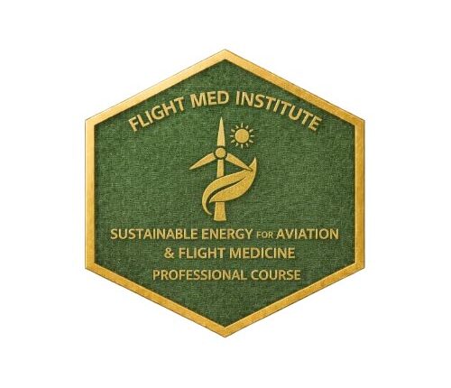 ENERGY_FOR_AVIATON_MEDAL