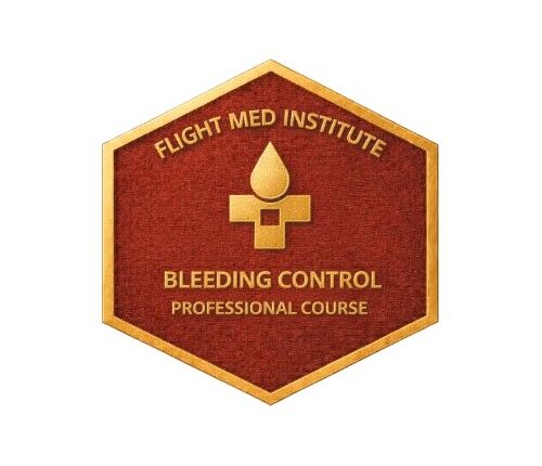 BLEEDING_CONTROL_MEDAL