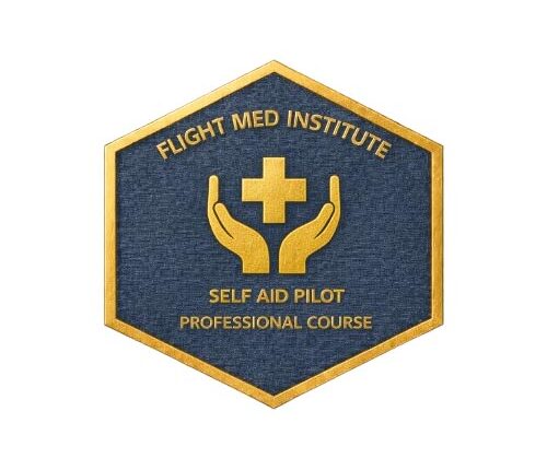 SELF_AID_PILOT_MEDAL